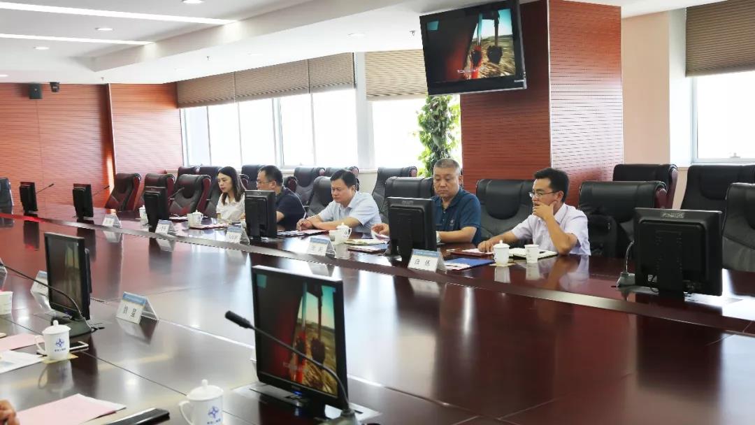 0f78f5e6ac7246fa5c03820e56da0703 3