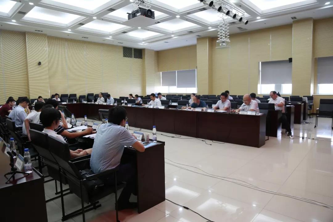 17ba245f4f4c8b8ebcd7f7fbc9518d27 3