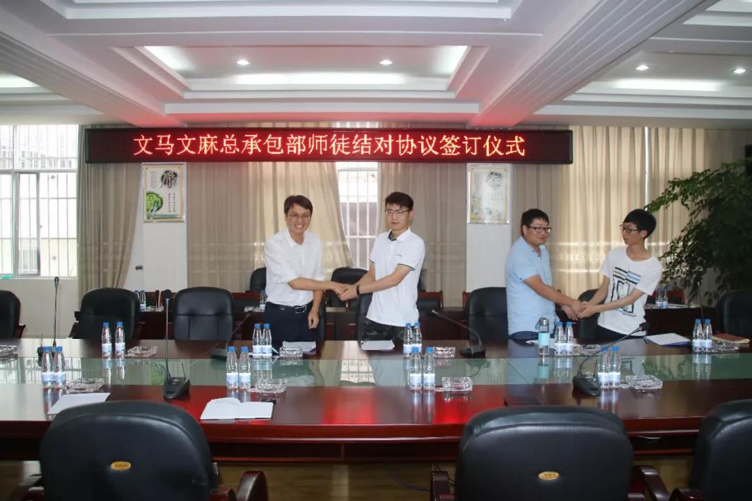 1c386e7733f14c5d2995225a9ea1e0e6 3