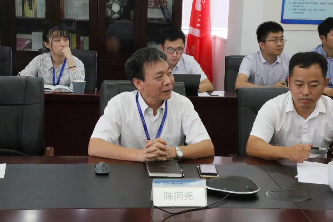 1dea6b082a5780c2f5b1e5a167d665f8 1