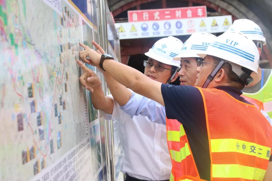 35023e2735a3fa6ba0ab5228426c982b 2