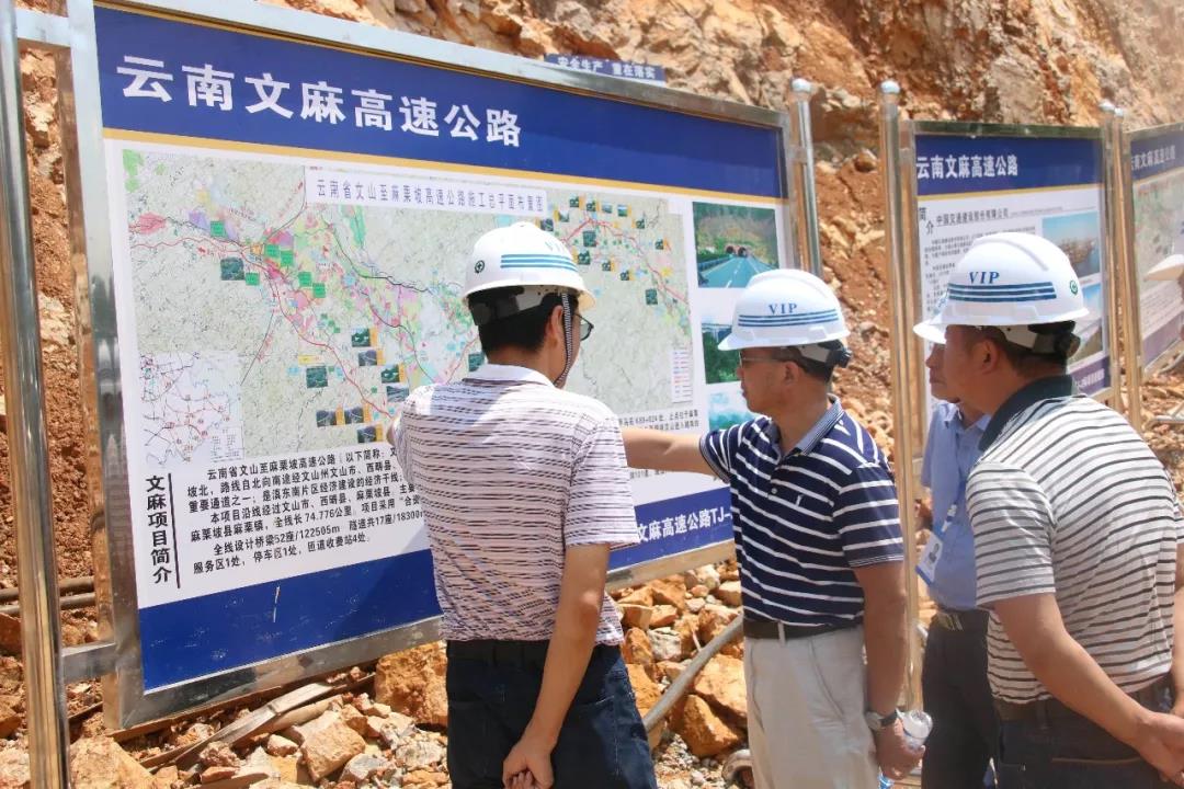 3ff48da501d4924da930d3cb4528436b 2