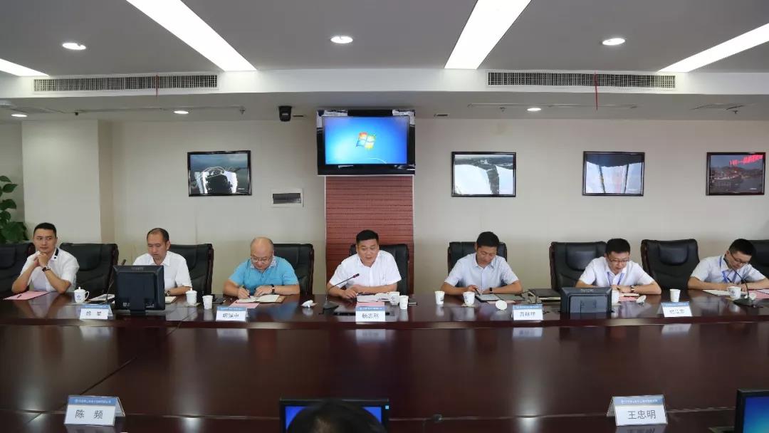 410d58db0f02e91e7bc9460a1f4f4995 2