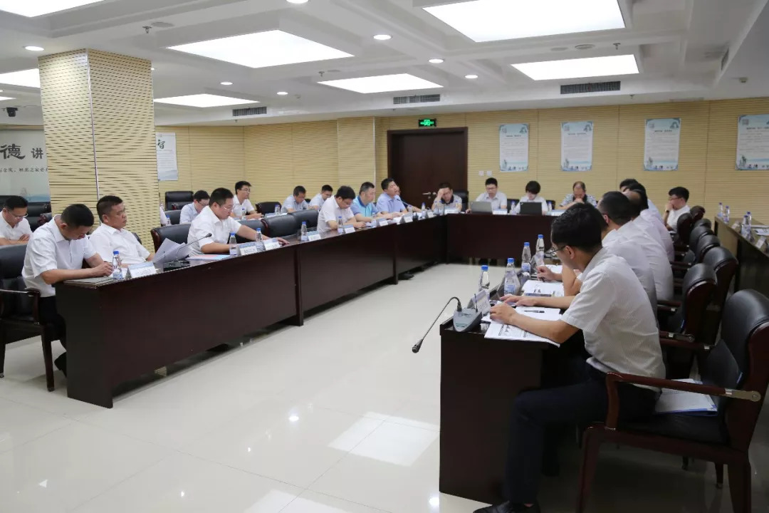 514424b8c768b0236ee4fc5801dd838d 4