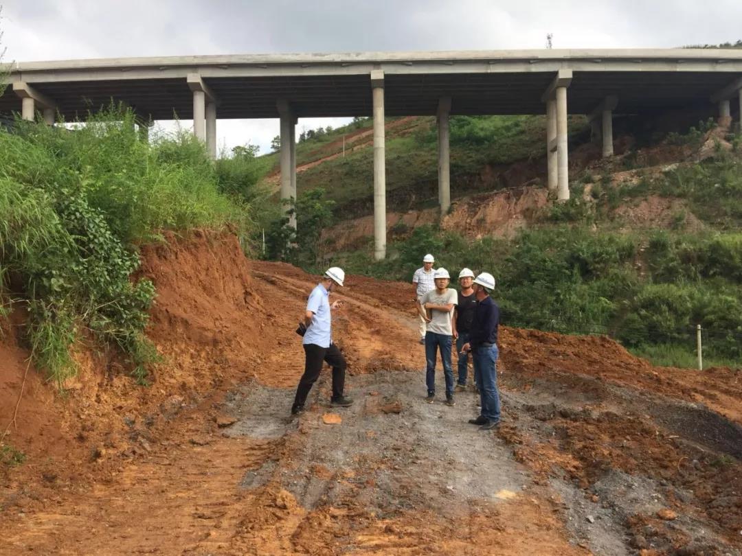 56beed5ba60513f5631c907b87668dcc 1.jpg