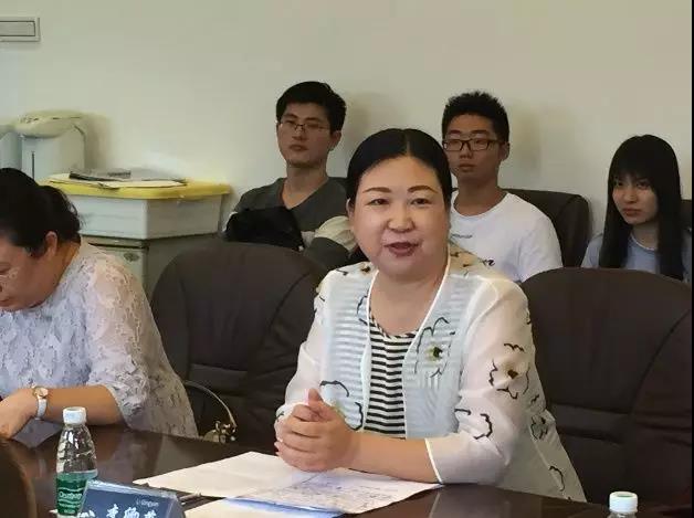 6dddd9c455ba841998d9a2a487cb8a22 1