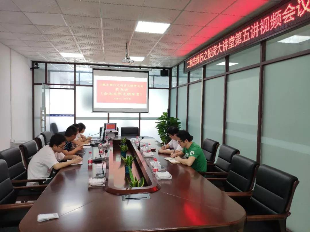 9aa73dfcde7910b03c94f0c53c7e1360 7