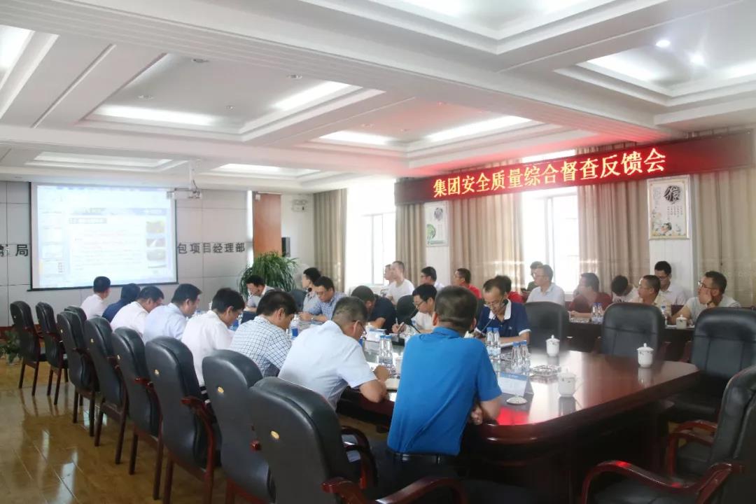 9f97eed1f4c9179feaaaad6aeca0dbd8 1