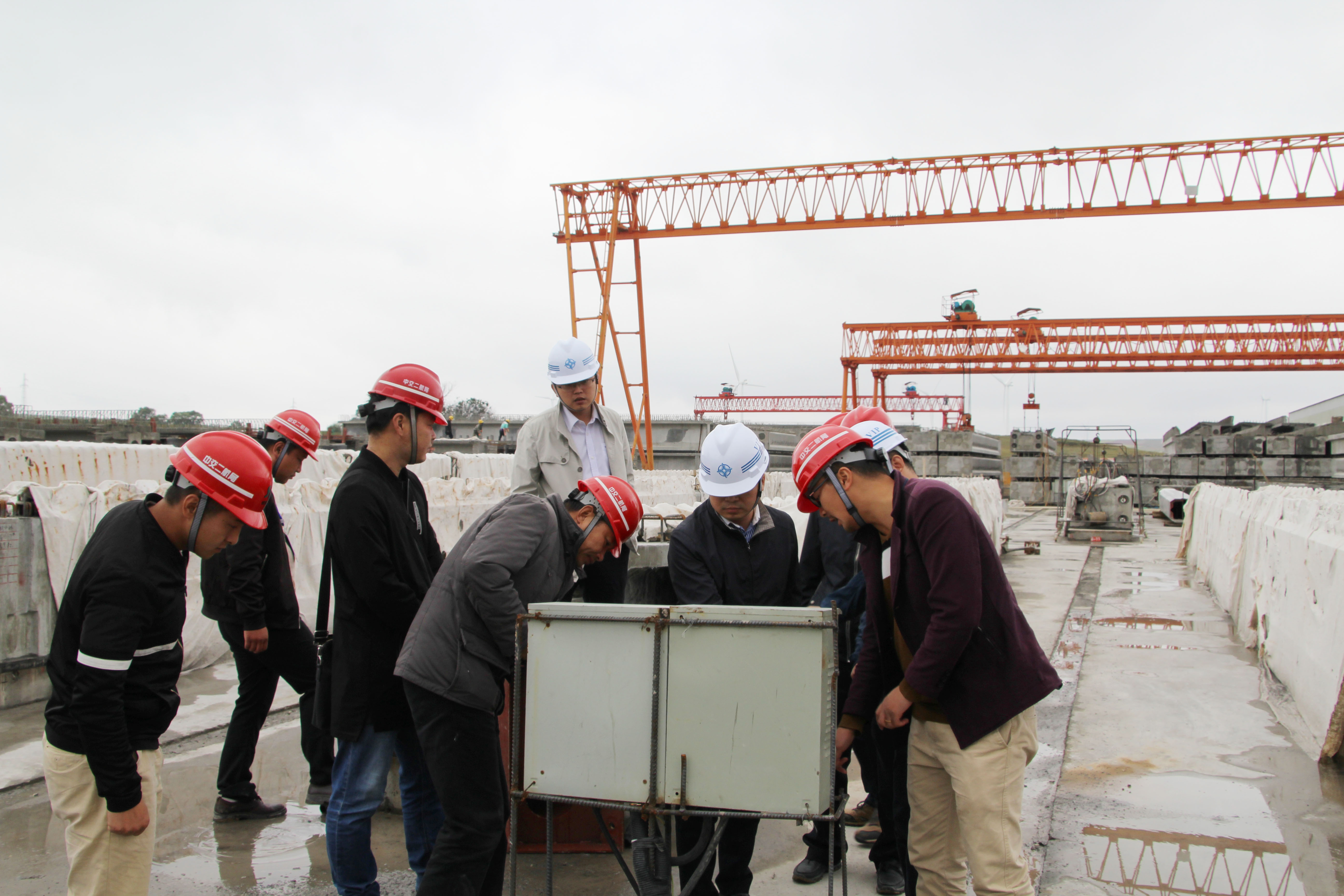 ��������Ŀ������˾Ͷ����ҵ����������Ŀ������2018����徲������顿��1��