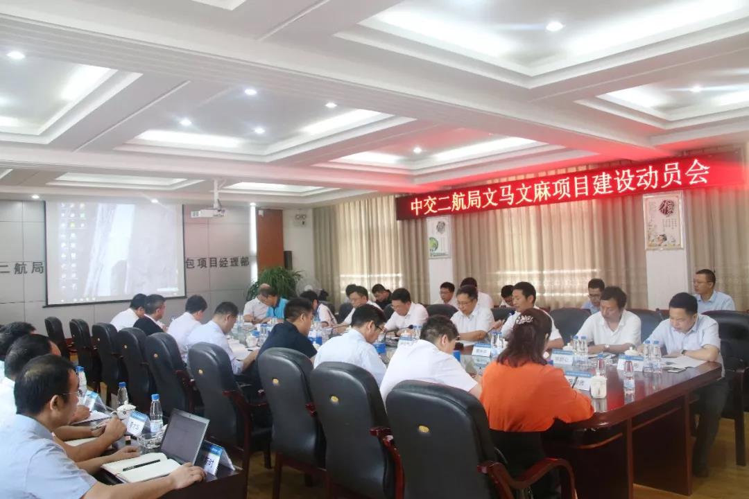 b6f035f310312793374e30a294a4e71a 1