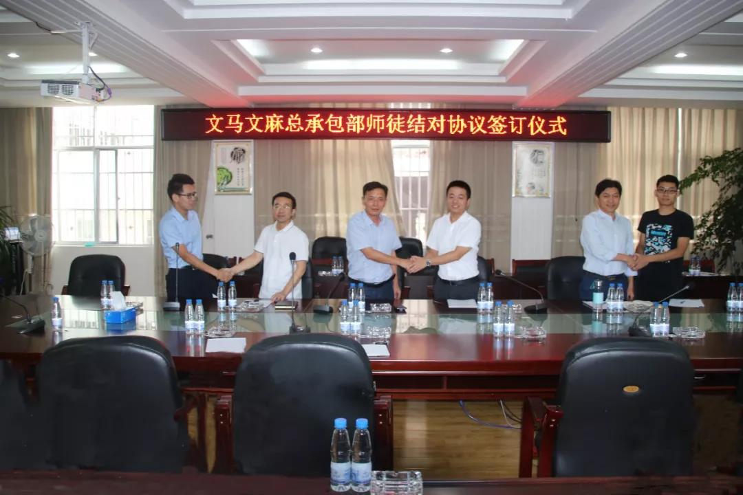 c1c7b2cb26304d725e3869218af2df33 2