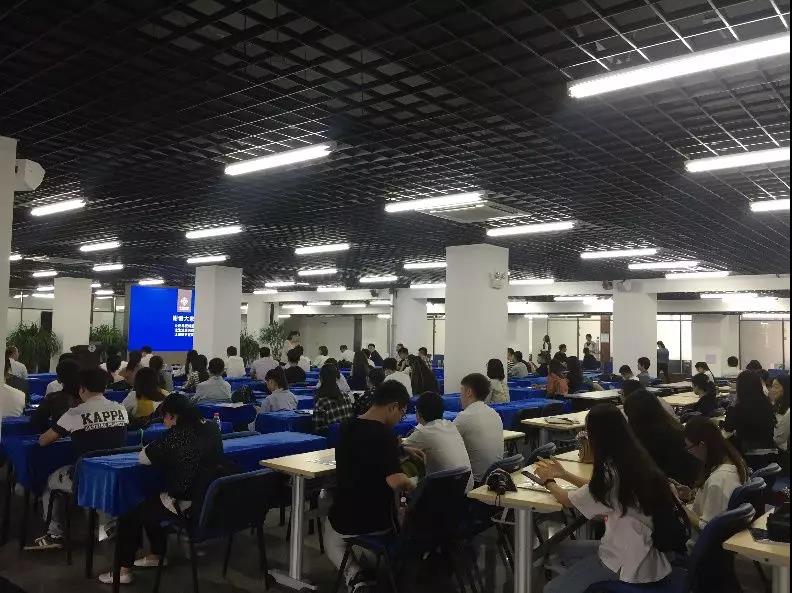 ca22379cba4d2b6832bbf8cad510e653 5