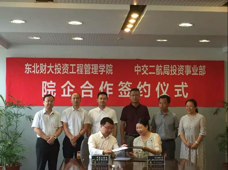 d589c4ba8adbaa97df7bf9fb681308ab 3