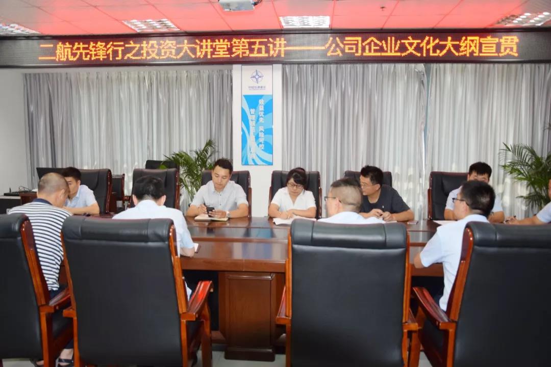 e7728173c0de8f1b5d1df360ae5a4476 8