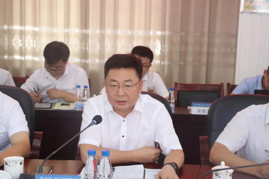 f0a8ca79dbef5cc41b11b1aea43c8ca3 2