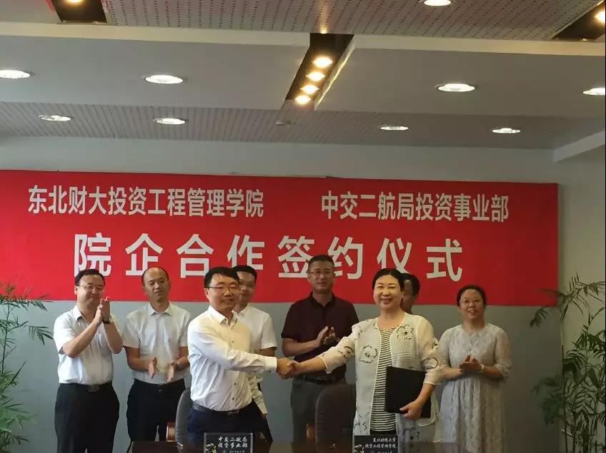 fb8a8da4757bd76740f8ef9f3a62b169 4