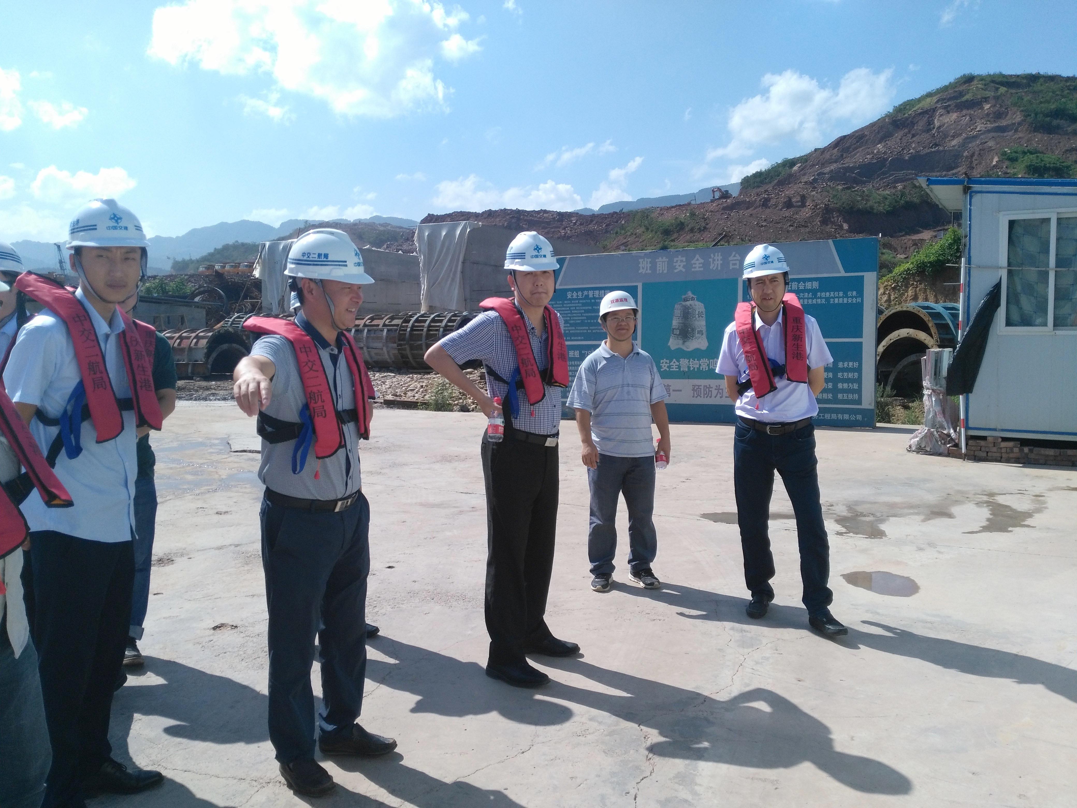 85e93b19ec85e0288f03cb1876dbd886 忠县2