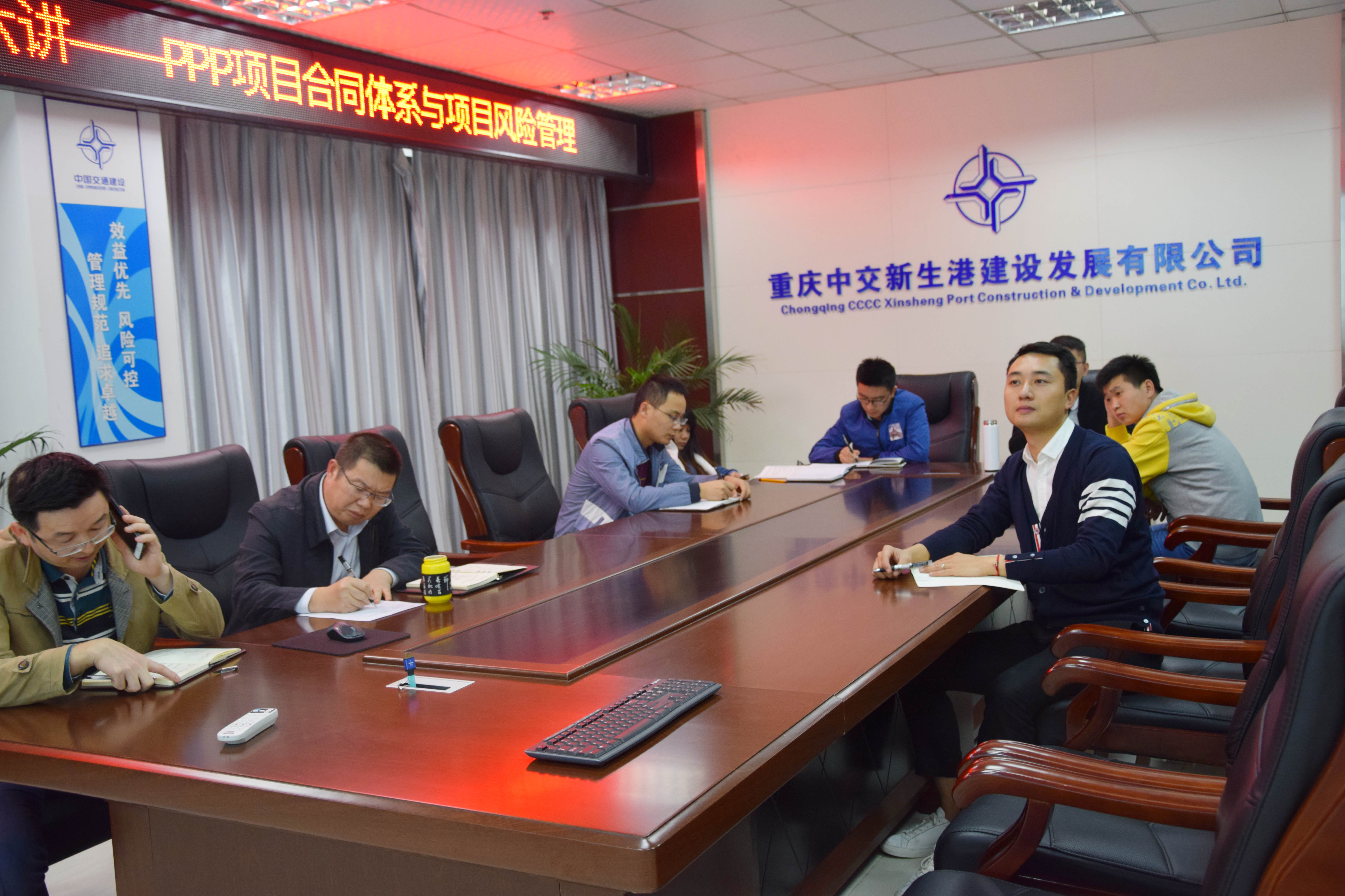 0776d06f484ced87b1b1530f32240241 新生港