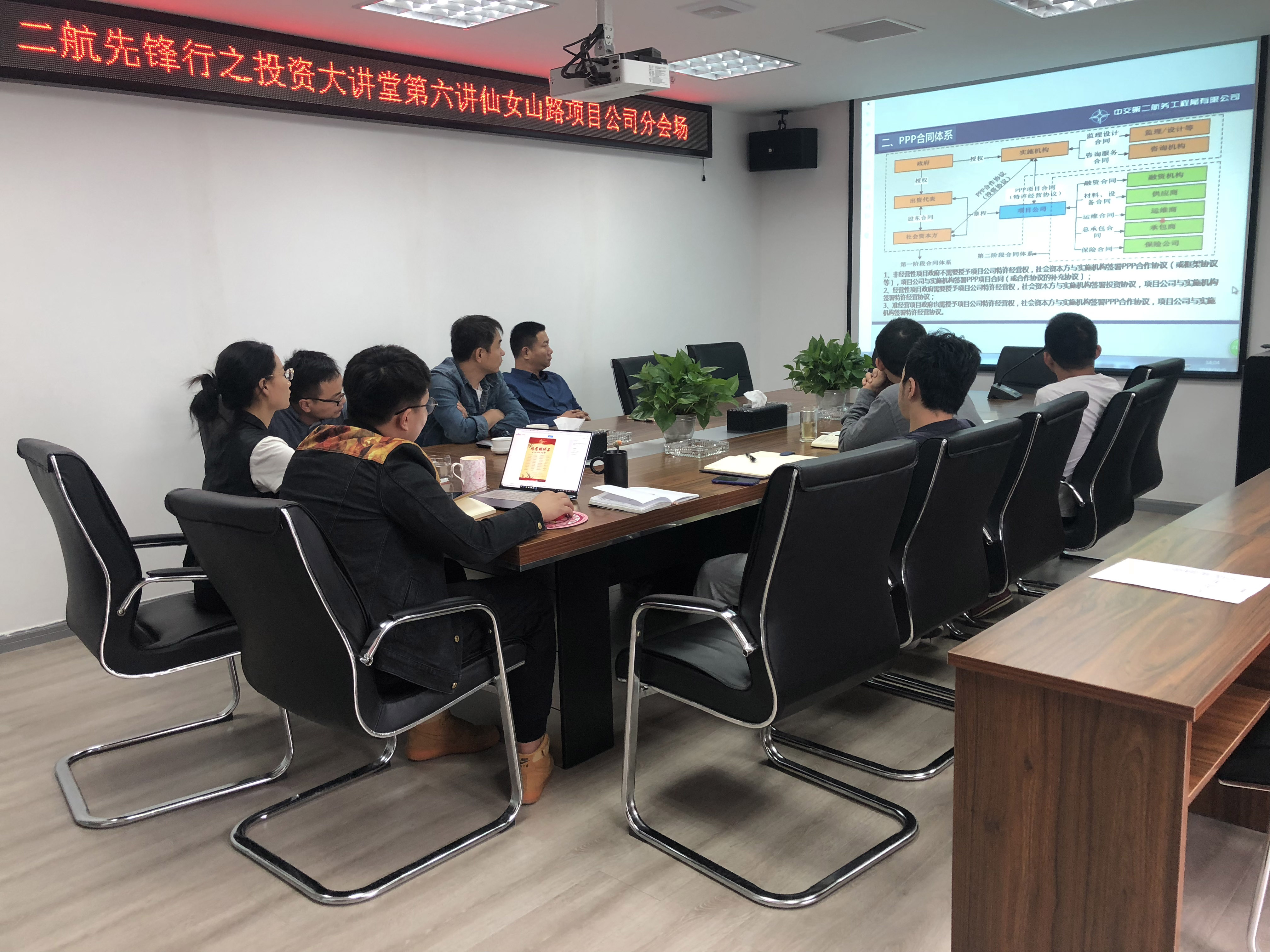 078173c319ff0ae749371ed59ba897d1 仙女山项目公司