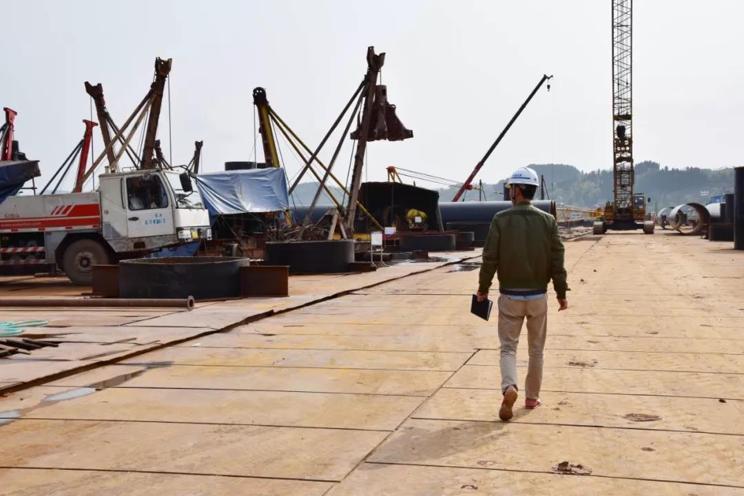 38cc0f0361460fc9f8aa2bcbc8cb7438 2