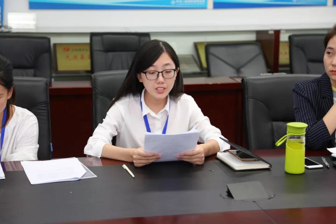 ΢��ͼƬ_20181008204405