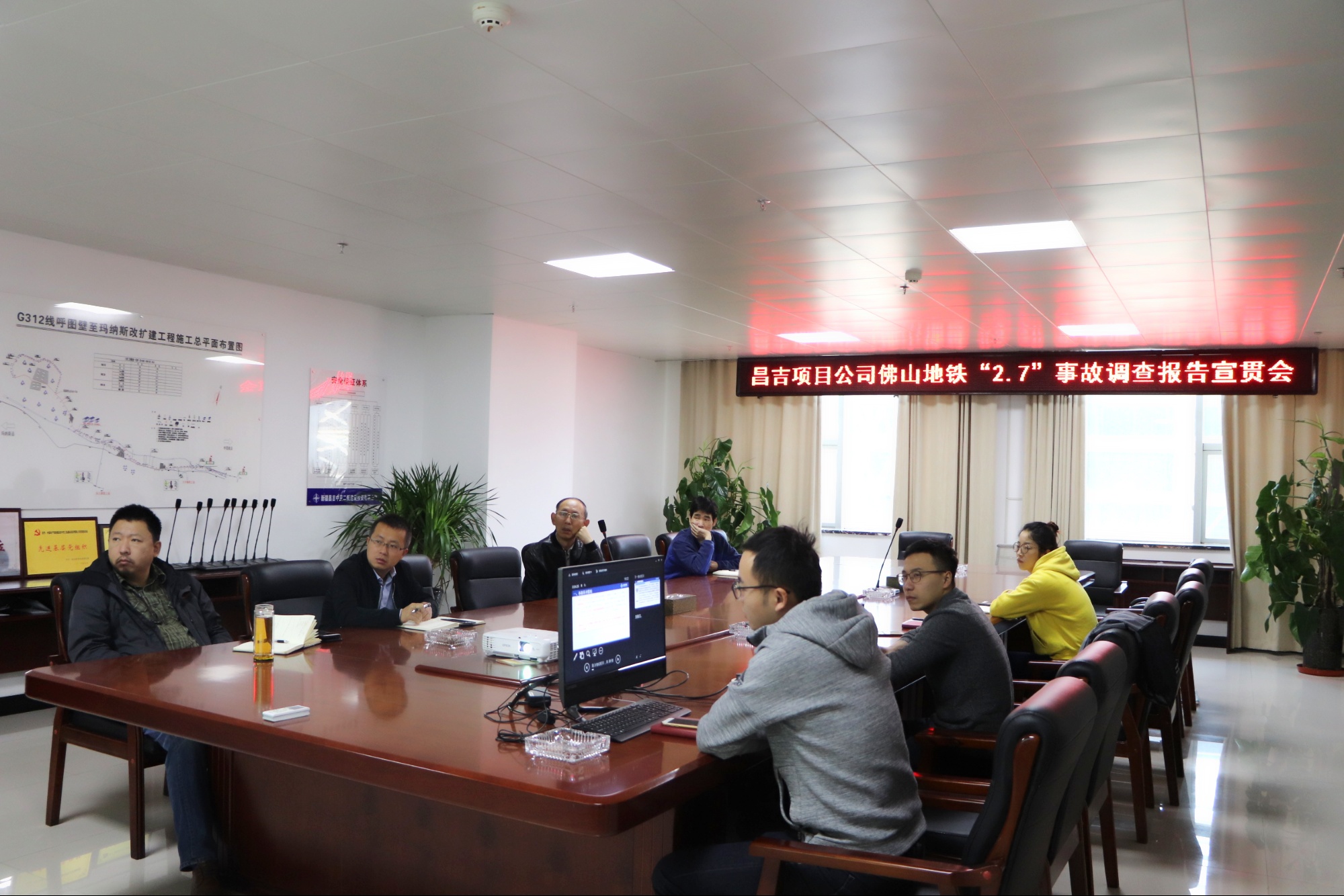 4ecb654c5a42438795b8f78a3a951f67 1.jpg