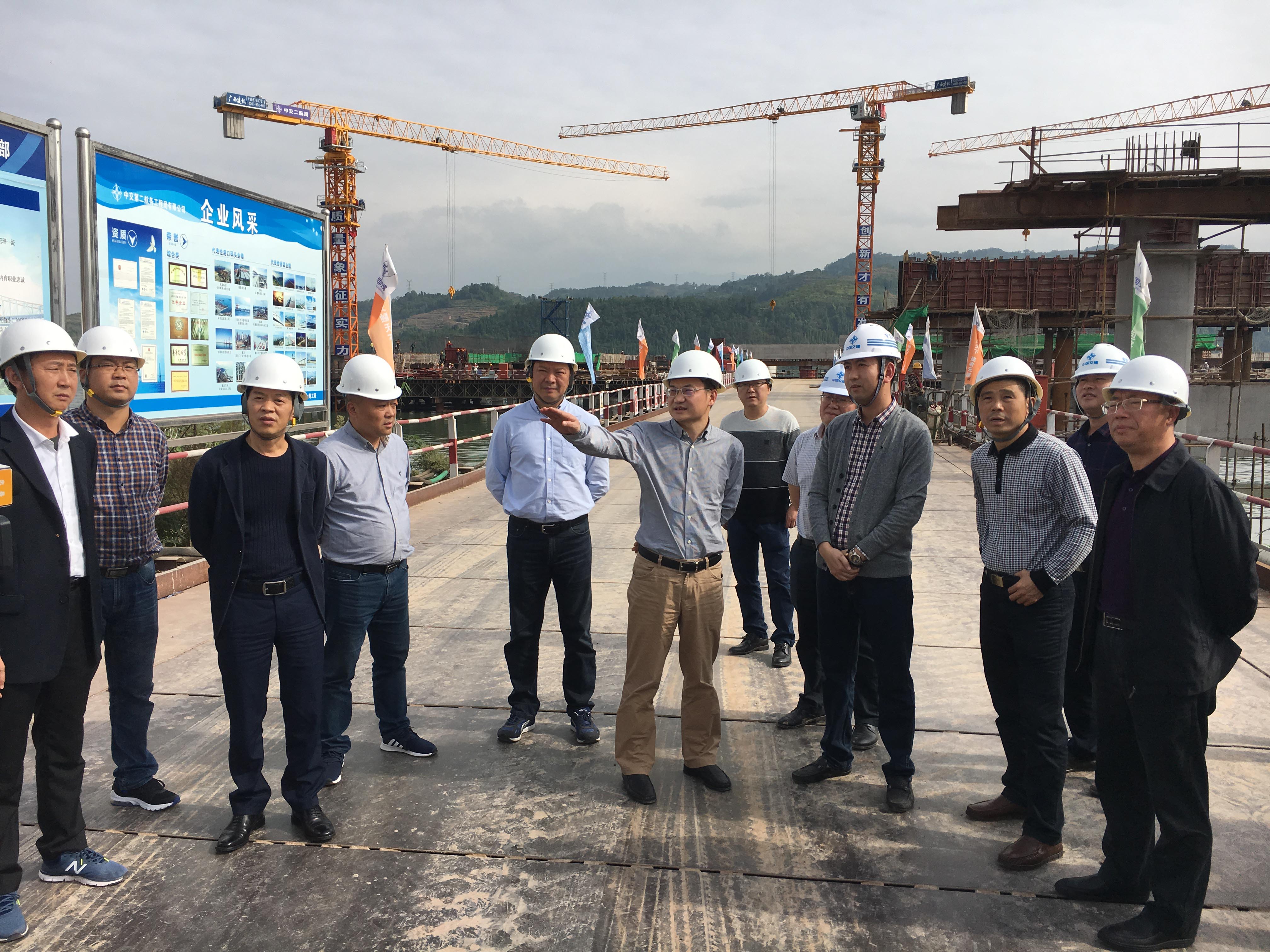 a9cb3a13f4f138bf0e2cda82718ca8f9 59.jpg