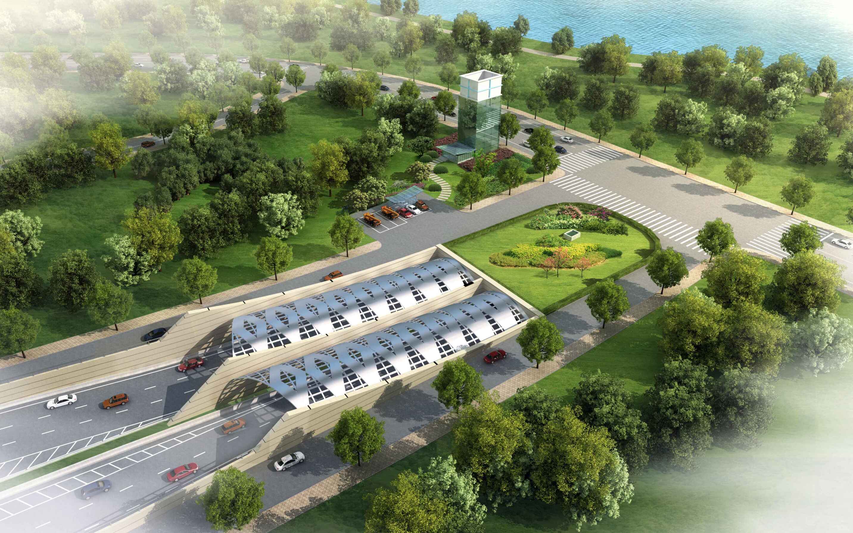 d03b47ddbb0789640f1a980985068d4e £¨¹¤¾ßÖáÏߣ©ËíµÀ·®³Ç¶Ë.jpg