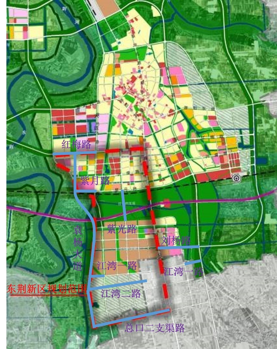 799eab2d179d38c95eeea88e1a2ea591 DZ½.jpg