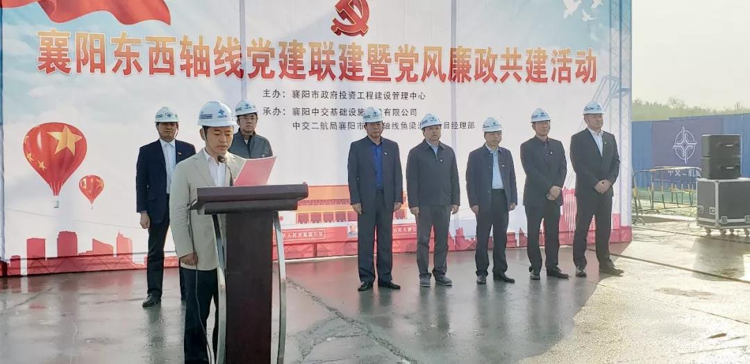 ΢��ͼƬ_20181101223924