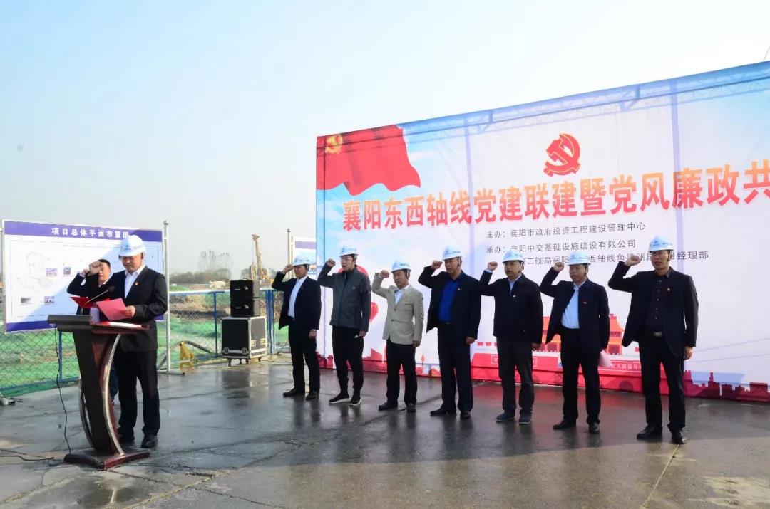 ΢��ͼƬ_20181101223934