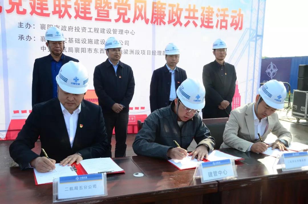 ΢��ͼƬ_20181101223928