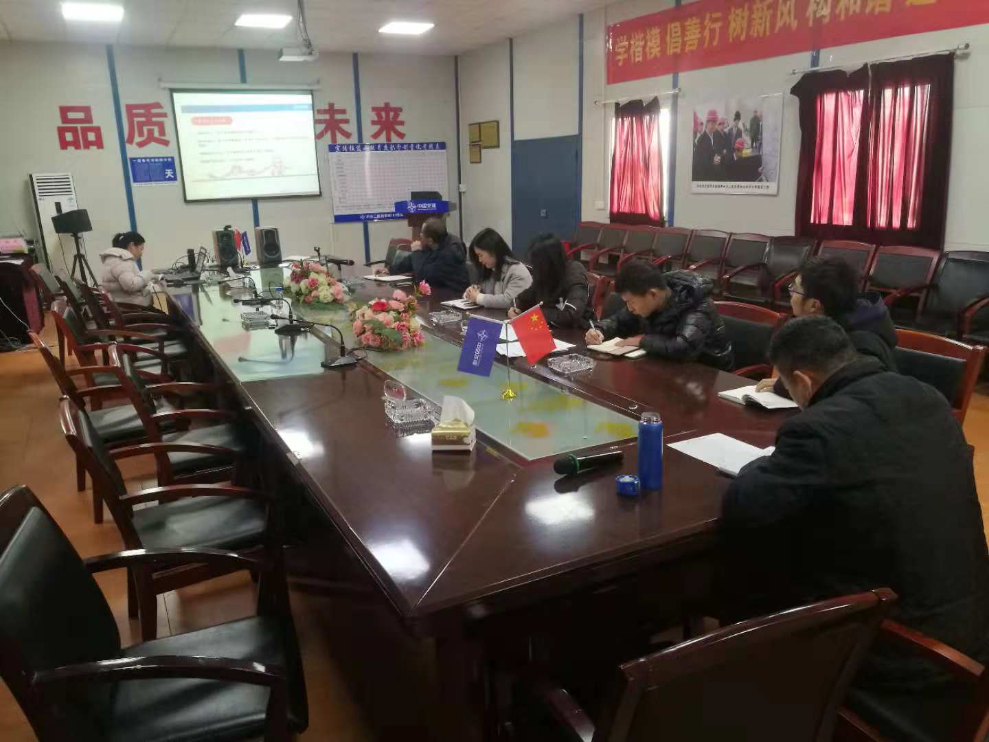 ��Т��107��Ͷ�ʴ���ã��ڰ˽���