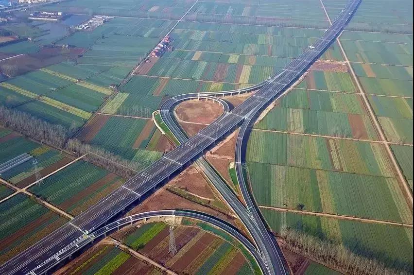 ΢��ͼƬ_20190102183643