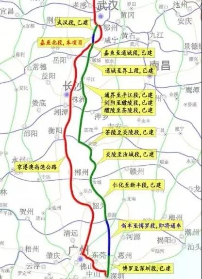 ΢��ͼƬ_20190102183653