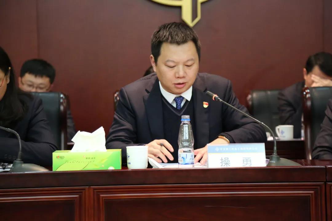 ΢��ͼƬ_20190314100231