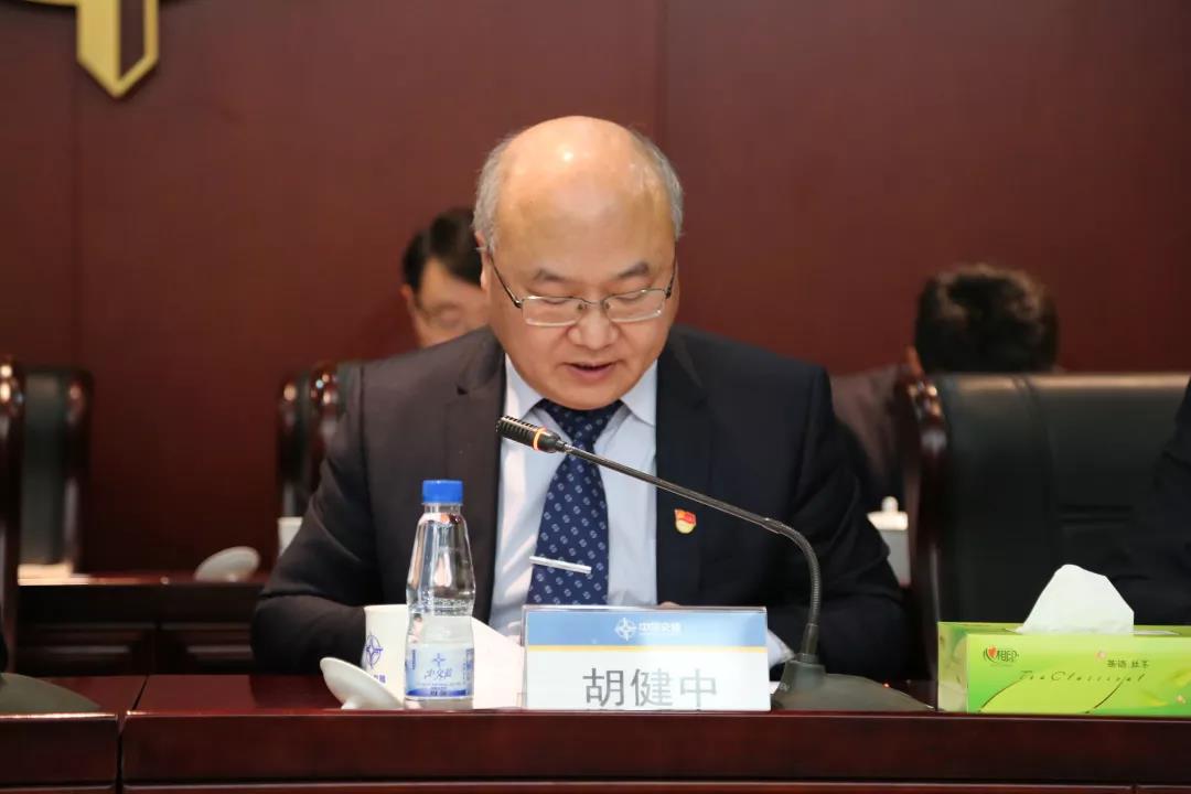 ΢��ͼƬ_20190314101229