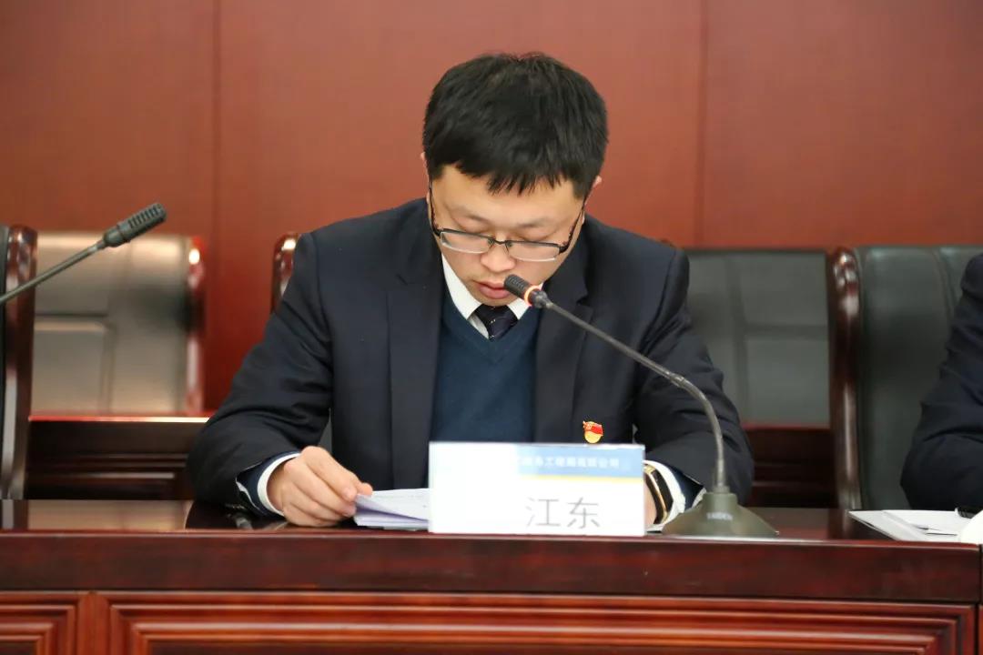 ΢��ͼƬ_20190314101233