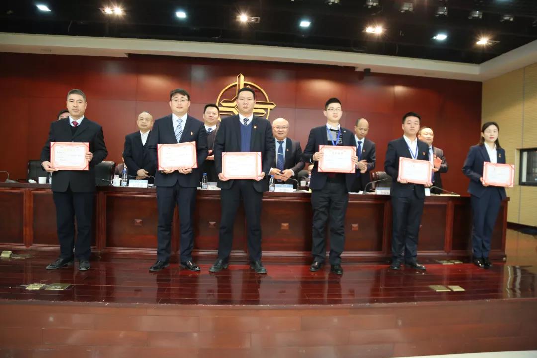 ΢��ͼƬ_20190314102329