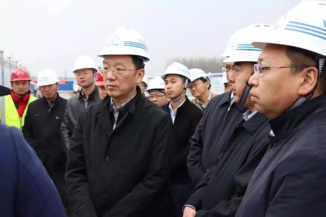 ΢��ͼƬ_20190314103155