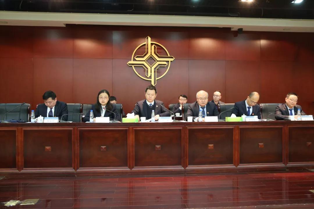 ΢��ͼƬ_20190314100228