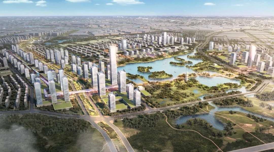 11ef84153ae8c74181fd7de1651f36a8 c7ed6ac6fe994464cae556155be2112.jpg