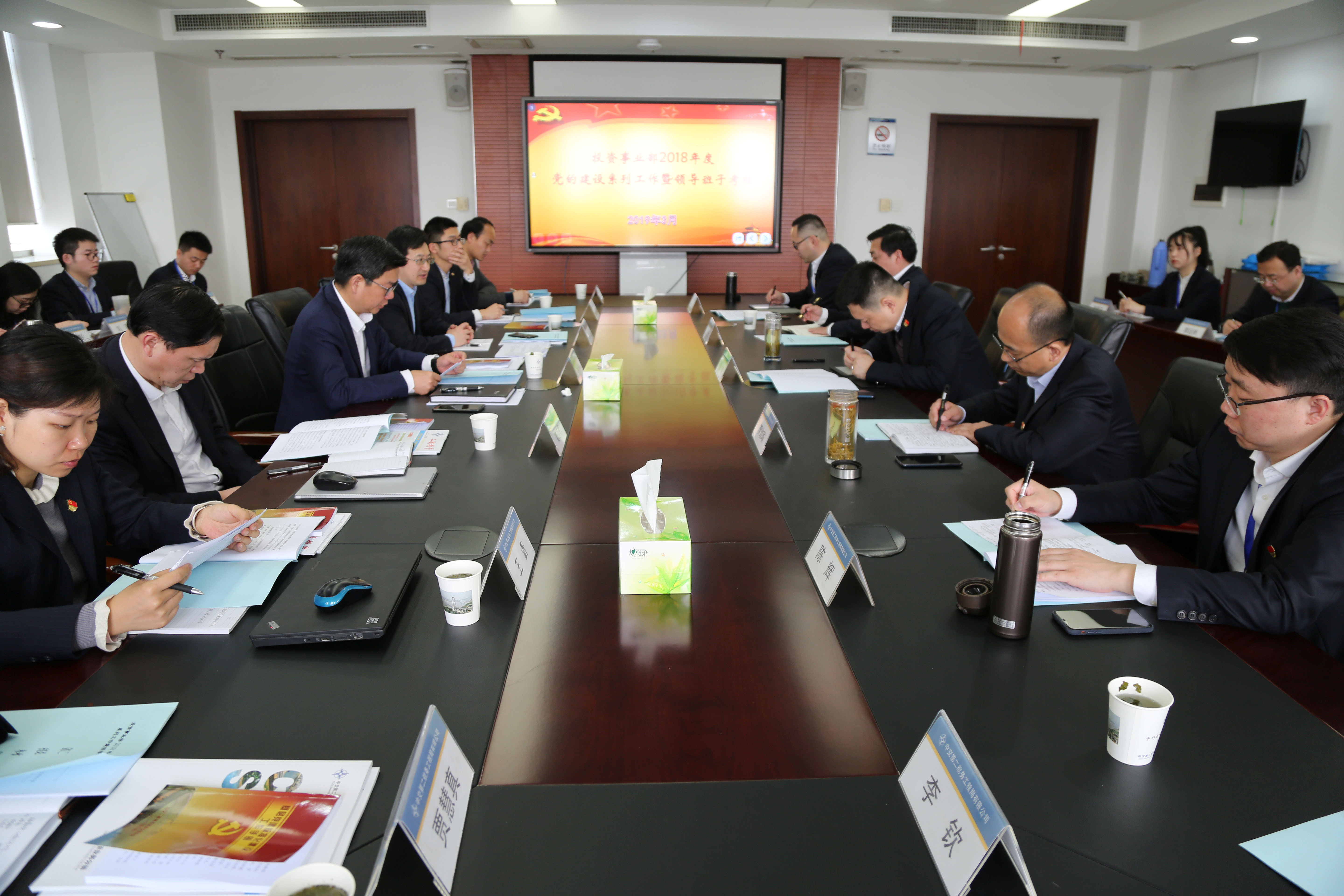 5813fb33da1aad5aad6c1d510448a2ce 086A7107