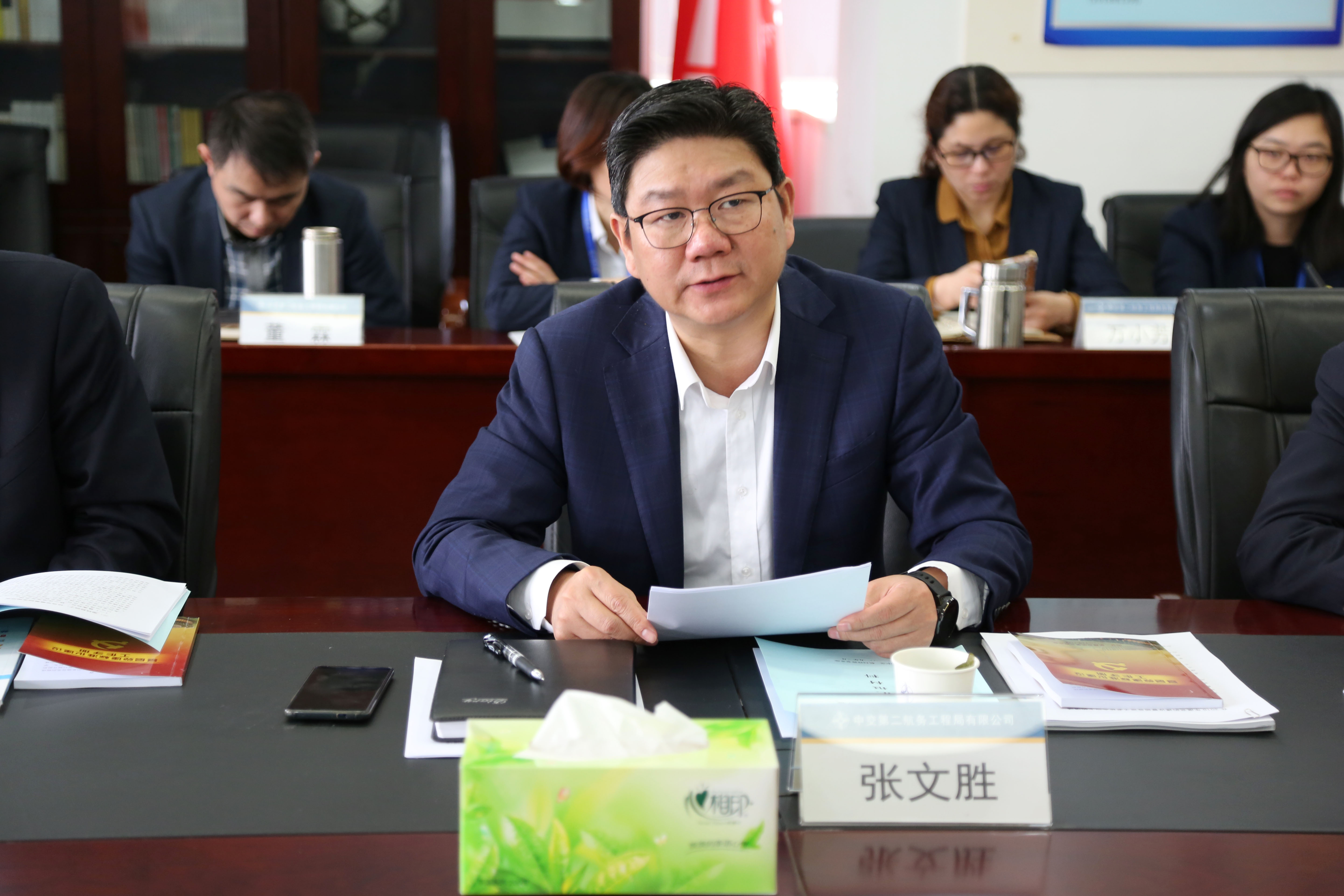 bb5ba76429fb32dc3acf618e73c5130b 086A7109