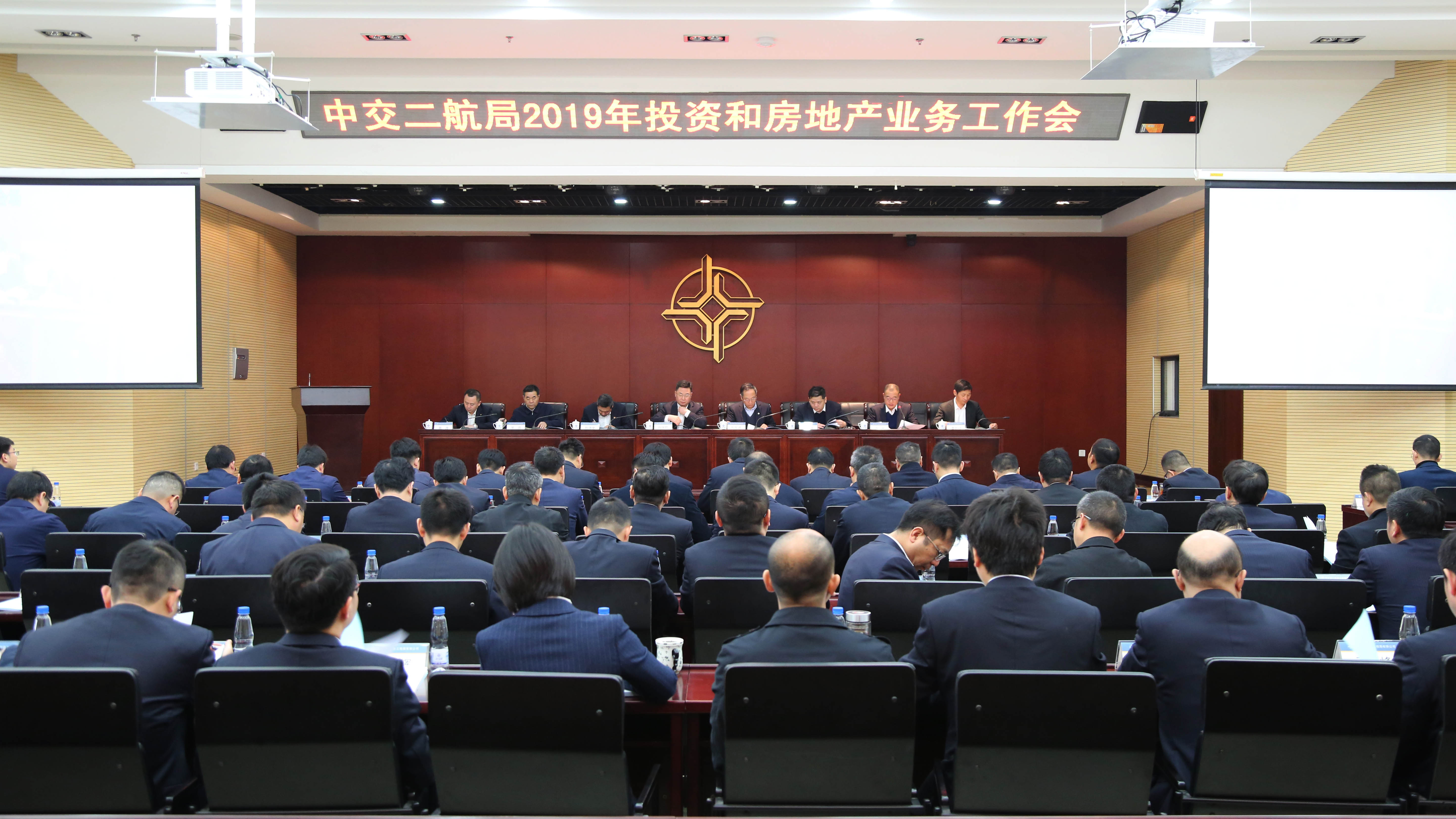 cfb0200253d099809f4aff95116bbcb5 086A7120