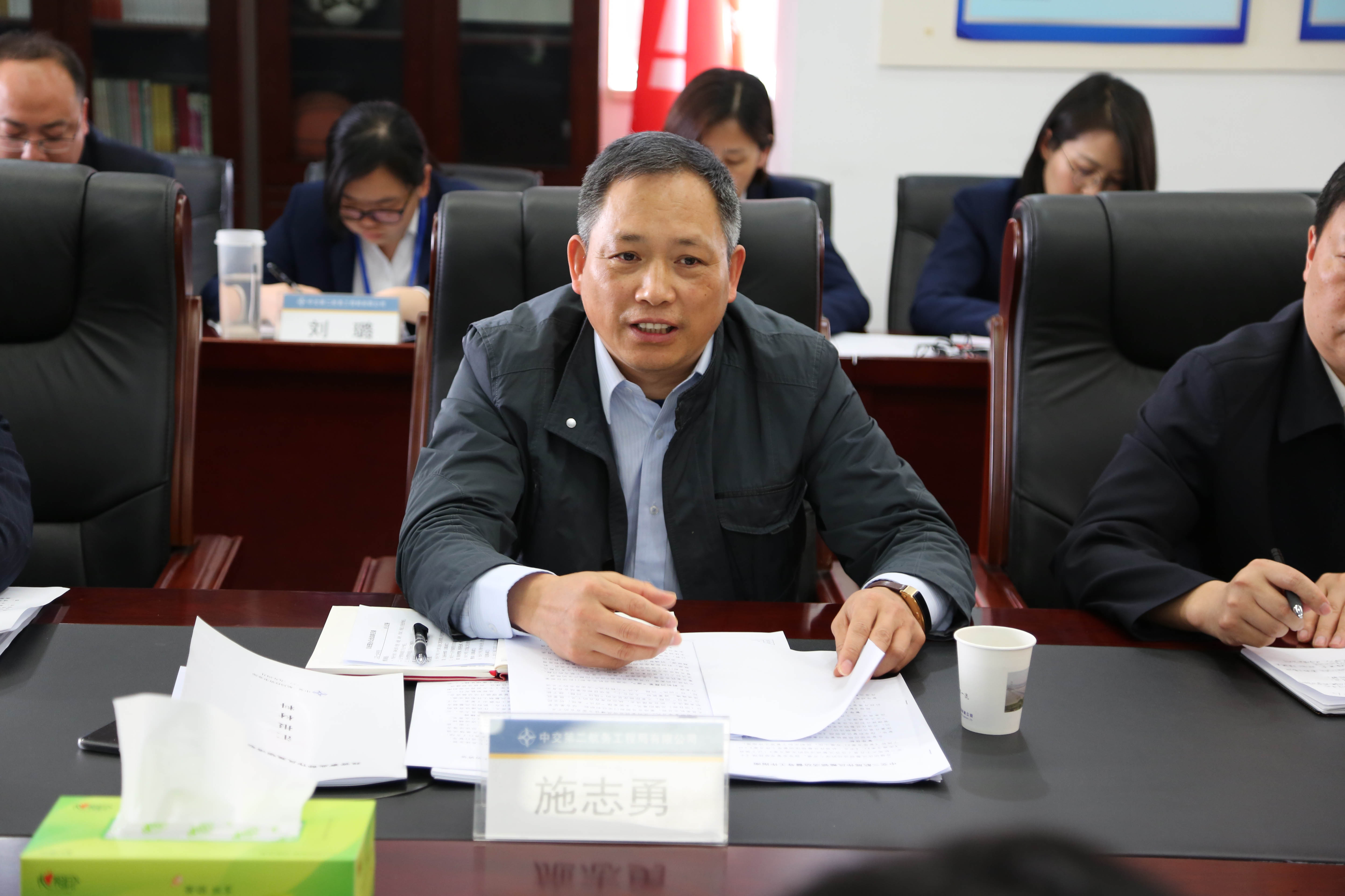 f5bd345a76f8bd14b8aa8ba714d930e8 086A7515