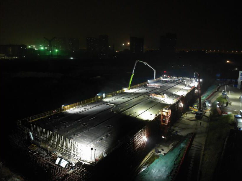 7c776ce26ec7898002e977fd3510396