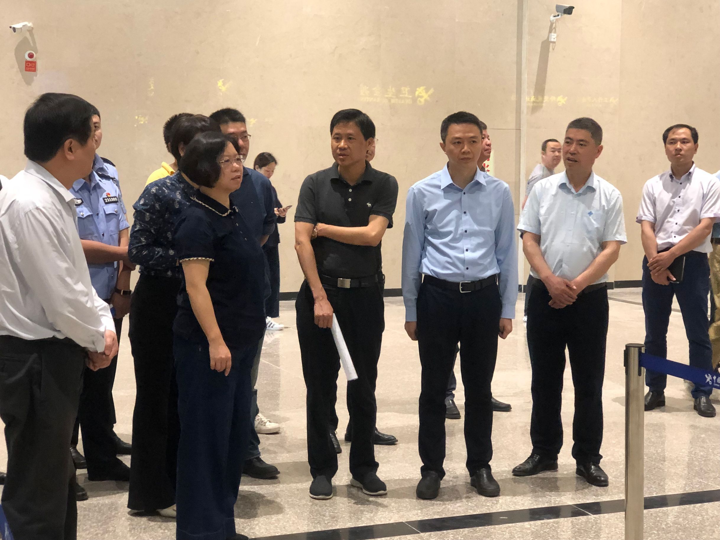 QQͼƬ20190505170738