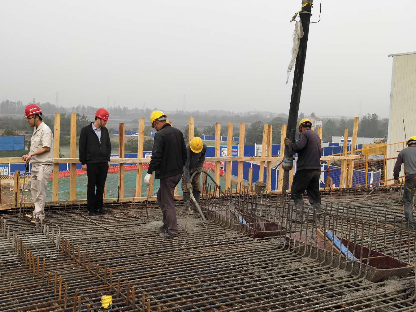 ΢��ͼƬ_20190425183449