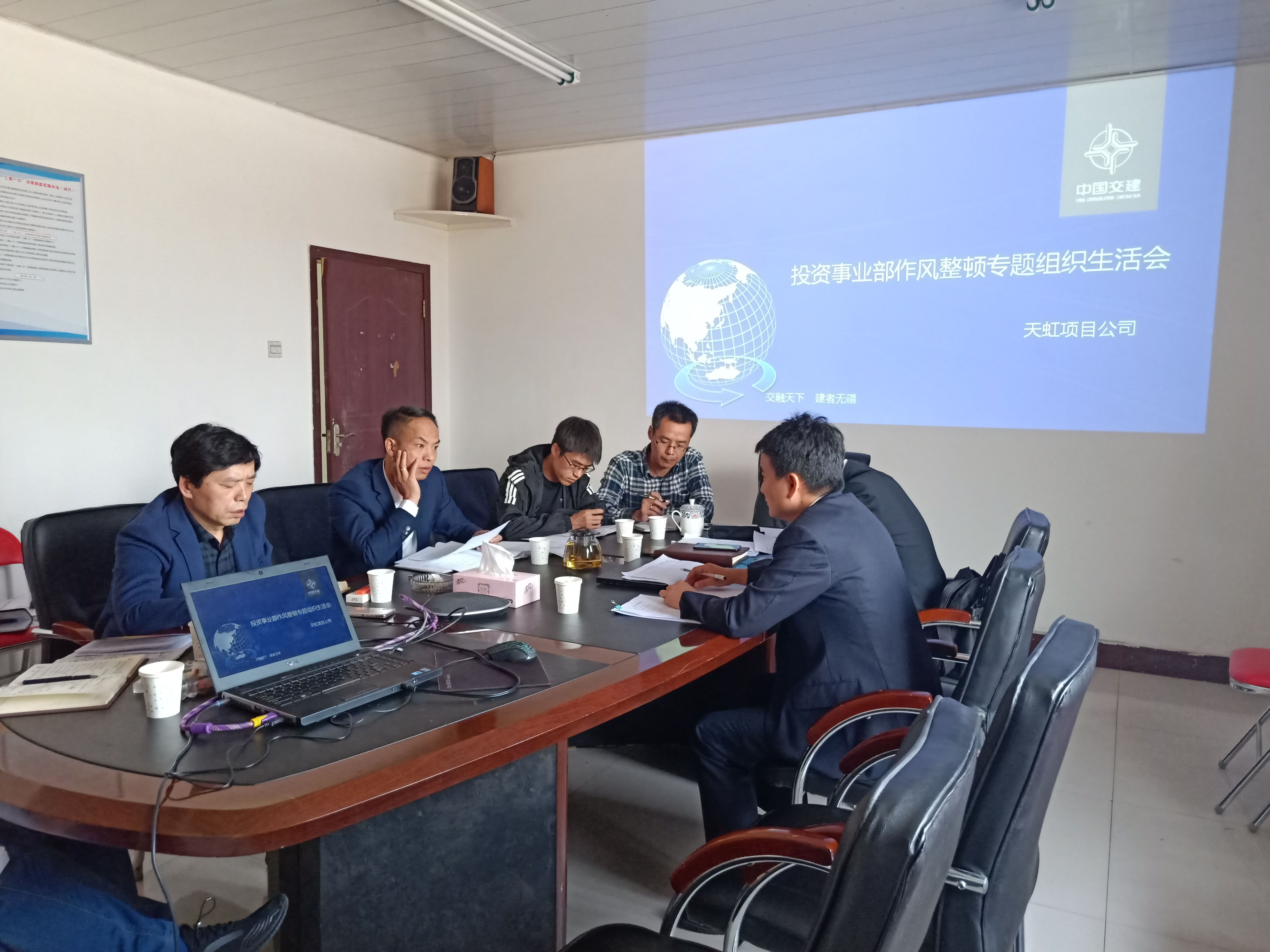 ΢��ͼƬ_20190513104502